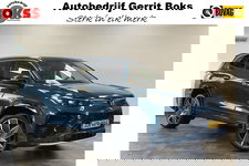 Volkswagen Tayron - 1.5 eHybrid R-Line Edition ACC PDC Panoramadak 272PK!