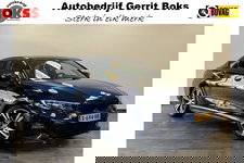 BMW 3 Serie - 320e High Executive M-sport Full-led VCP Navigatie 19"LM