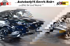 MG EHS - 1.5 TGDI Luxury Cruise/Climate Panoramadak Leder