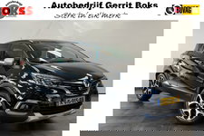 Renault Captur - 1.3 TCe Intens Navigatie Afn.Trekhaak Full-led