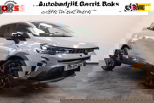 Renault Symbioz - 1.6 E-Tech full hybrid 145 esprit Alpine 19'' Camera Stuurverw
