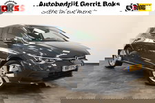 Volkswagen Golf - 1.5 eTSI Style Panoramadak Elec.Trekhaak IQ-led