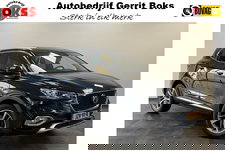 MG EHS - 1.5 TGDI Luxury Panoramadak ACC PDC Carplay 360 Camera