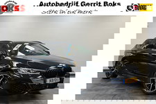 BMW 5 Serie - Touring 530e xDrive Business Edition Plus M Sport ACC Co-Pilot Panoramadak