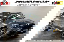 BMW X5 - xDrive45e High Executive M-Sport Head Up Display Harman/Kardon Shadowline