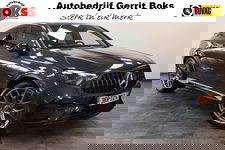 Mercedes-Benz GLC - Coupé AMG 63 S E Performance Night Edition Panoramadak Head Up