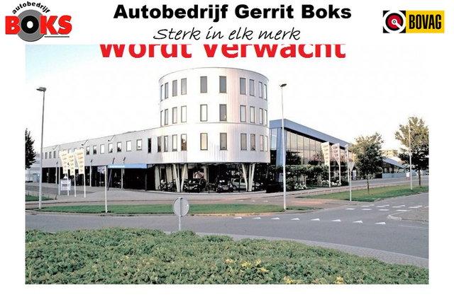 Peugeot 208 - 1.2 PureTech 100 Allure 360 camera Navi PDC Keyless Go/Start