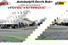 Peugeot 208 - 1.2 PureTech 100 Allure 360 camera Navi PDC Keyless Go/Start