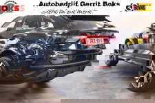 Audi Q3 - Sportback 45 TFSI e S Edition Sonos 20'' Camera PDC ECC