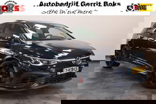 Volkswagen Golf - 2.0 TSI GTI Clubsport Panoramadak Harman&Kardon Head-Up