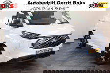 Ford E-Transit - Cust. 320 L1H1 Trend 71 kWh Full-led CruiseControl Carplay