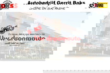 Dacia Duster - 1.0 TCe Bi-Fuel Prestige Navi Keyless Go/Start Trekhaak