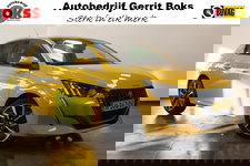Peugeot 208 - 1.2 PureTech Allure Panoramadak Navigatie Full-led