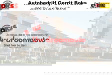 Opel KARL - 1.0 Rocks Online Edition Airco CruiseControl Carplay