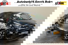 Kia Picanto - 1.0 DPi DynamicPlusLine Navigatie Lmv CruiseControl