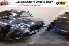 BMW 2 Serie - Gran Coupé 218i Executive Edition M-Sport Shadow Line PDC Panoramadak LED