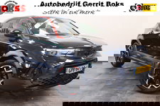 Opel Mokka - 1.2 Turbo GS Line Navigatie PDC Camera