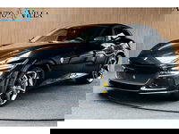 Ferrari Purosangue - 6.5 V12 Carbon exterieur/interieur - Panorama - Massage - Full