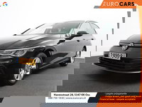 Volkswagen Golf - 1.5 eTSI DSG Active | Navigatie | Apple Carplay/Android Auto | Virtual Cockpit | Climate Control | Led | Dab | Camera | Adaptive Cruise Control | Extra Getint glas
