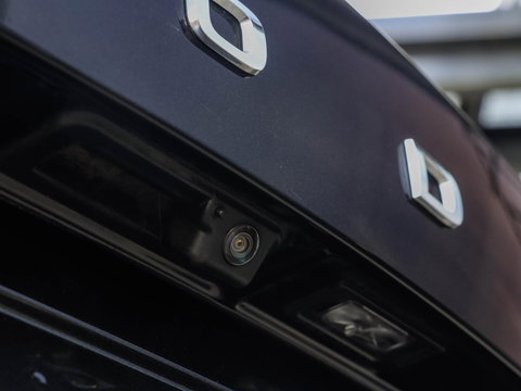 Škoda Karoq 1.5 TSI ACT Style DSG 150pk Navigatie Camera 17'' velgen