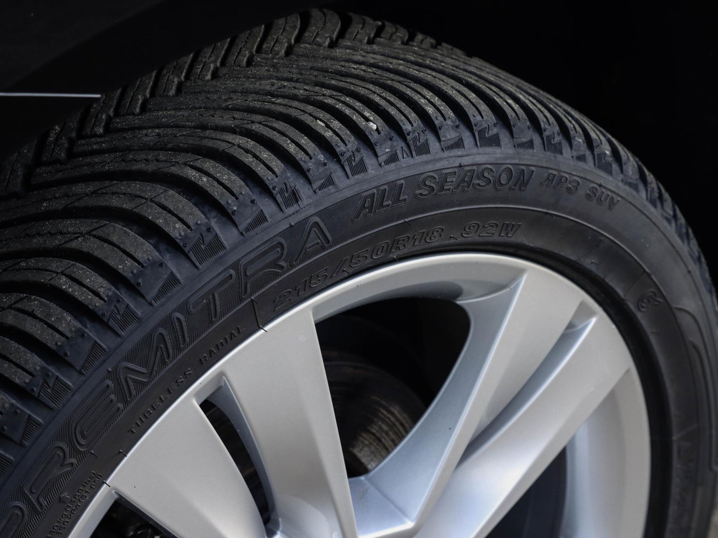 Škoda Karoq 1.5 TSI ACT Style DSG 150pk Navigatie Camera 17'' velgen