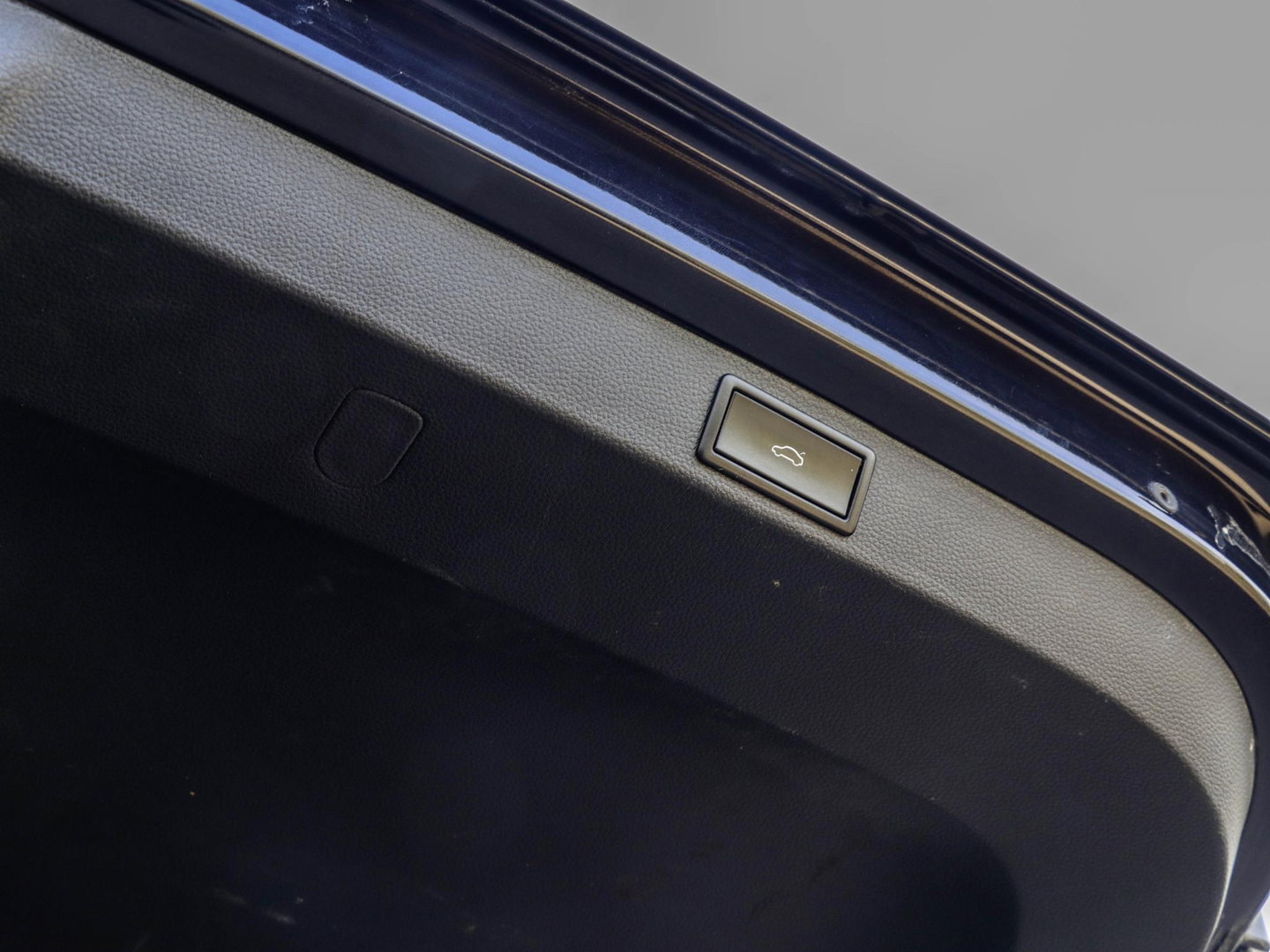 Škoda Karoq 1.5 TSI ACT Style DSG 150pk Navigatie Camera 17'' velgen