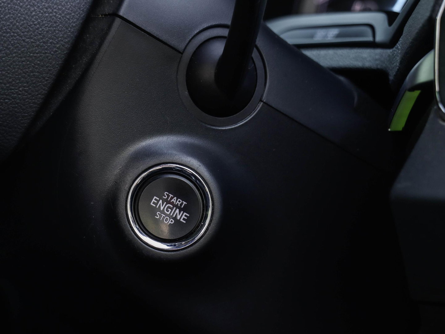 Škoda Karoq 1.5 TSI ACT Style DSG 150pk Navigatie Camera 17'' velgen