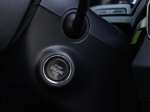 Škoda Karoq 1.5 TSI ACT Style DSG 150pk Navigatie Camera 17'' velgen