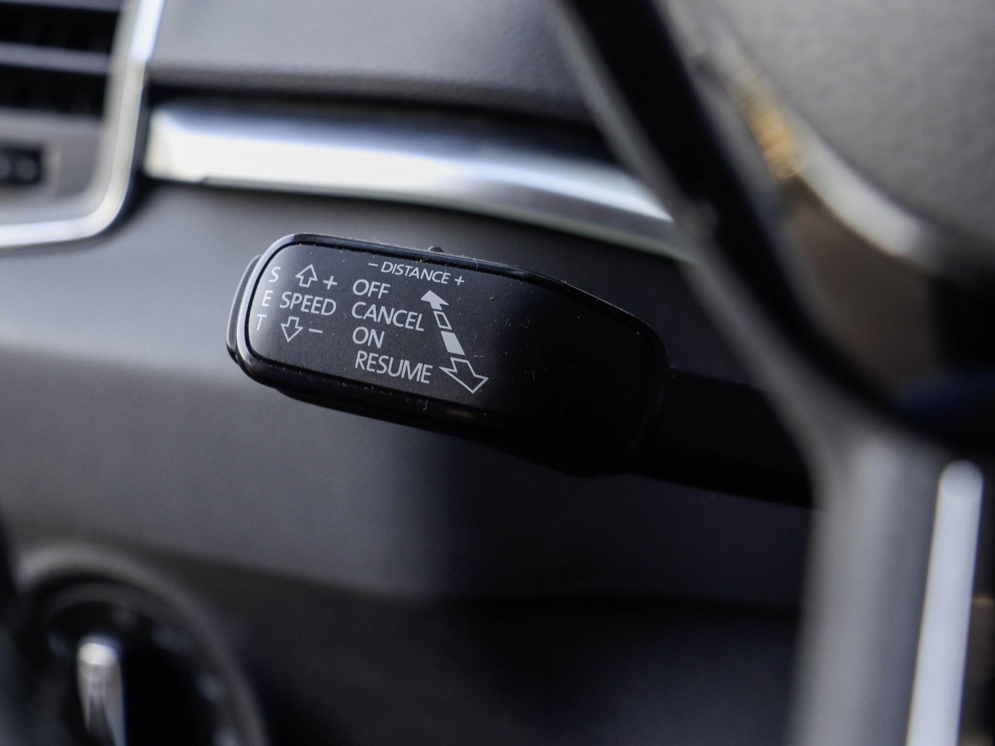 Škoda Karoq 1.5 TSI ACT Style DSG 150pk Navigatie Camera 17'' velgen