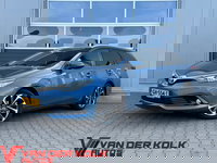 Toyota Auris - Touring Sports 1.2T Dynamic | Camera | Navigatie | LED | Cruise | Climate | Trekhaak