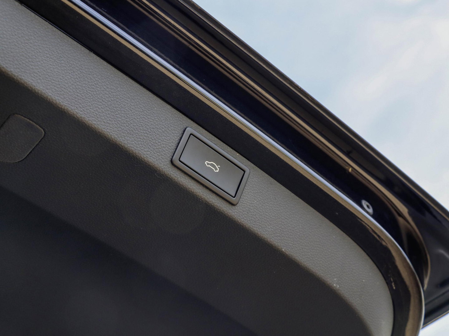 Škoda Karoq 1.5 TSI ACT Sportline DSG Adaptive Cruise Camera 32.390km!