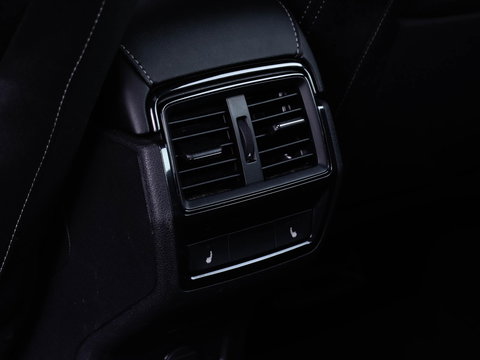 Škoda Karoq 1.5 TSI ACT Sportline DSG Adaptive Cruise Camera 32.390km!