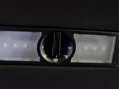 Škoda Karoq 1.5 TSI ACT Sportline DSG Adaptive Cruise Camera 32.390km!