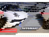 Lynk & Co 01 - 1.5 hybride 180 PK Panorama dak Automaat Climate | Navi | Adap. Cruise | 360 camera