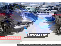 Lynk & Co 01 - 1.5 Hybride 180PK Panorama dak Automaat Climate | Navi | Adap.Cruise | 360 Camera