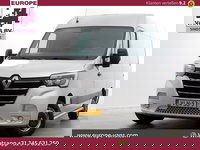 Renault Master - T35 2.3 dCi 180pk Automaat L2H2 Energy Comfort Airco/Navi/Camera 09-2021