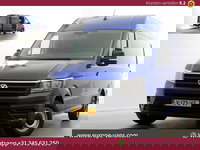 Volkswagen Crafter - 35 2.0 TDI E6 L3H3 (L2H2) Comfortline Airco/Camera/Laadklep 05-2019