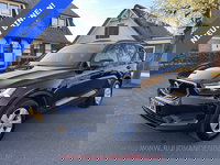 Volvo XC40 - 1.5 T2 Momentum Core TREKHAAK / STUUR+STOELVERWARMING / CARPLAY / CRUISE