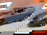 Volkswagen Taigo - 1.0 TSI 110pk DSG Style | Navigatie | Apple Carplay / Android Auto | Parkeersensoren | Camera | Park Assist | Adaptive Cruise Control | Virtual Cockpit | Stoelverwarming | Ledverlichting | Climate Control