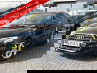 Audi A3 - Sportback 1.0 TFSI Pro Line NAVI PDC LM VELGEN
