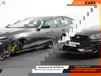 Ford Focus - 1.0 Focus 125 PK HB ST-Line Automaat | Navigatie | Climate control | Cruise control | Apple Carplay/Android Auto | LM velgen | Parkeersensoren | Led Matrix koplampen