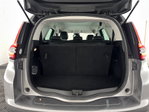 Renault Grand Scénic
