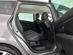 Renault Grand Scénic