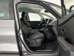 Renault Grand Scénic