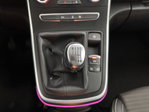 Renault Grand Scénic