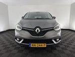 Renault Grand Scénic