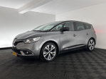 Renault Grand Scénic