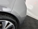 Renault Grand Scénic