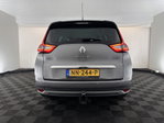 Renault Grand Scénic