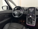 Renault Grand Scénic